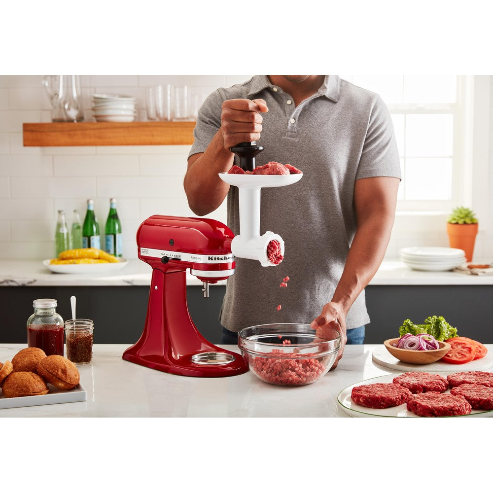 Kitchenaid FOOD GRINDER
