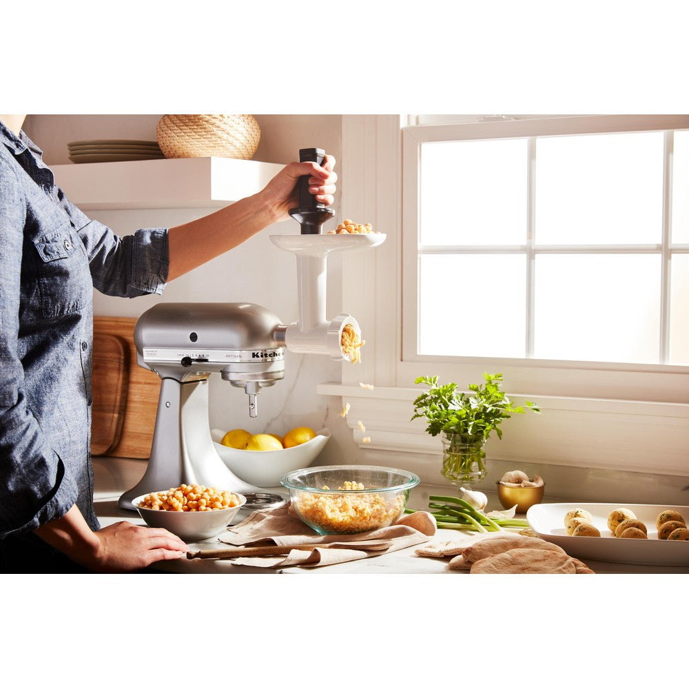 Kitchenaid FOOD GRINDER