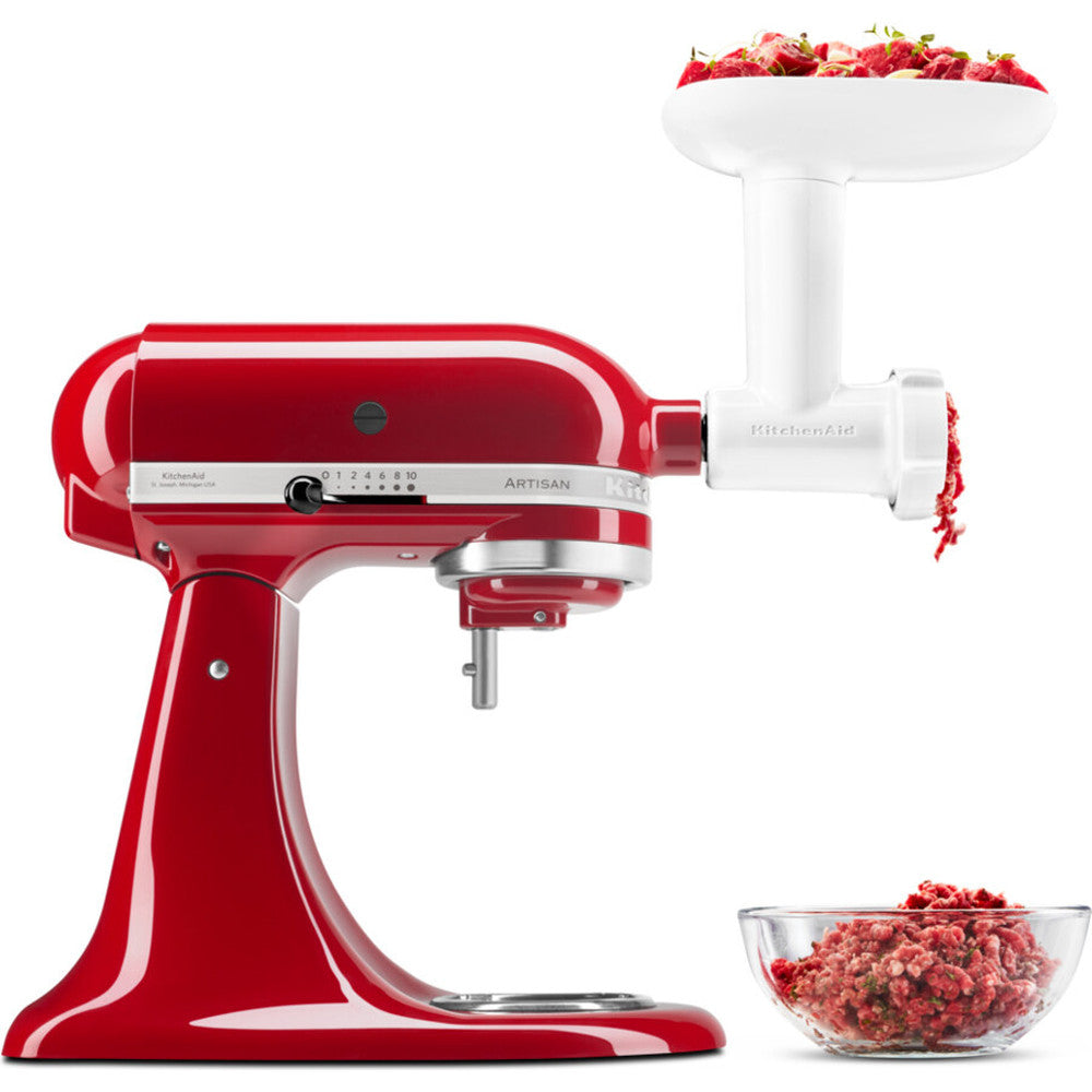 Kitchenaid FOOD GRINDER