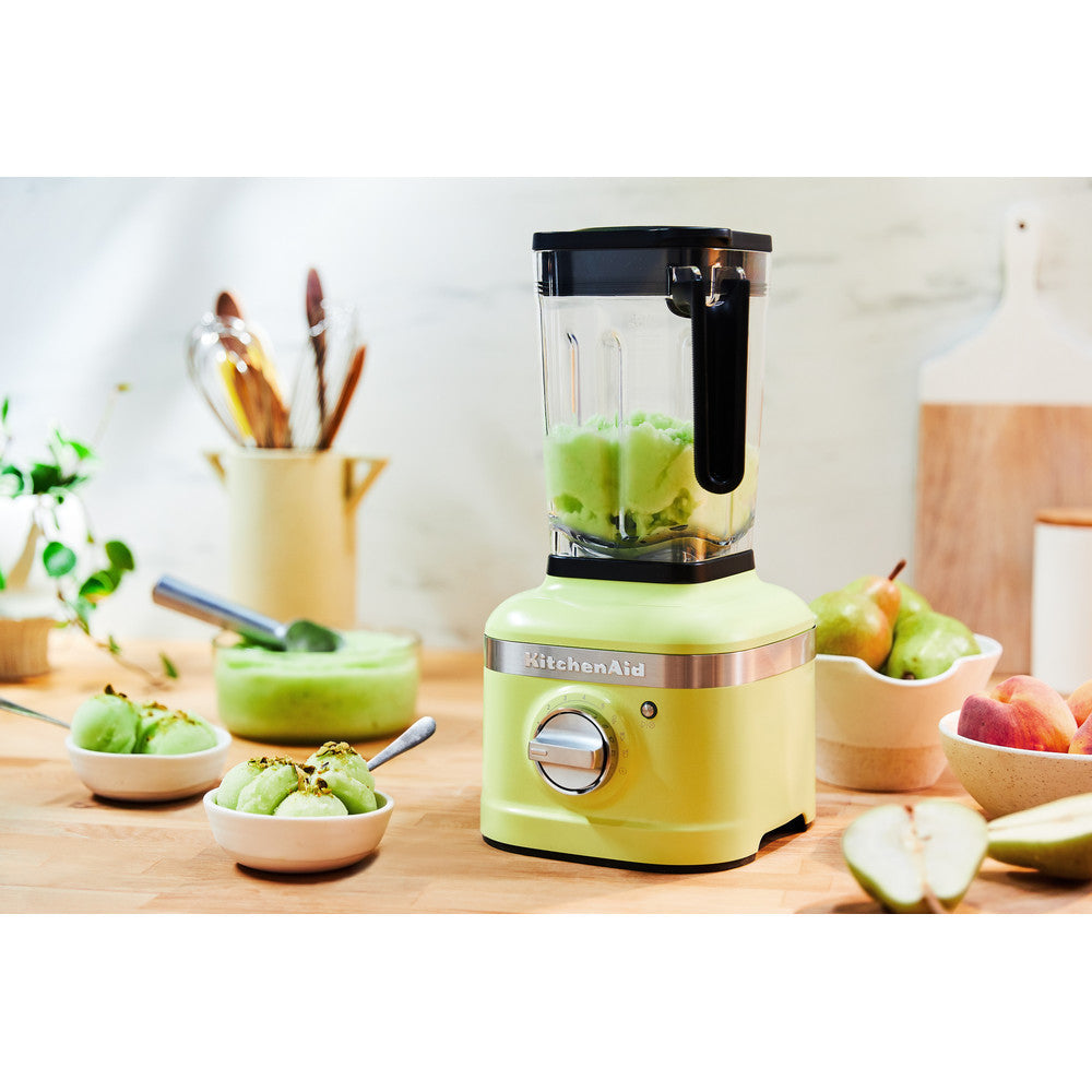 Kitchenaid BLENDER K400 - ARTISAN KYOTO GLOW