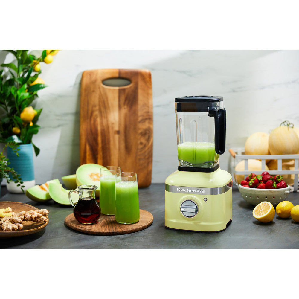 Kitchenaid BLENDER K400 - ARTISAN KYOTO GLOW