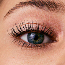 Rimmel scandal eyes volume on demand mascara