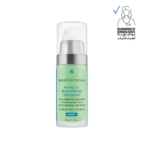 SkinCeuticals Phyto A+ Brightening Treatment 30 ML