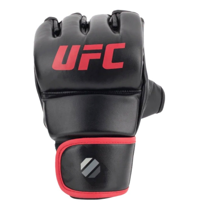 Officail Ufc Mma Training Gloves