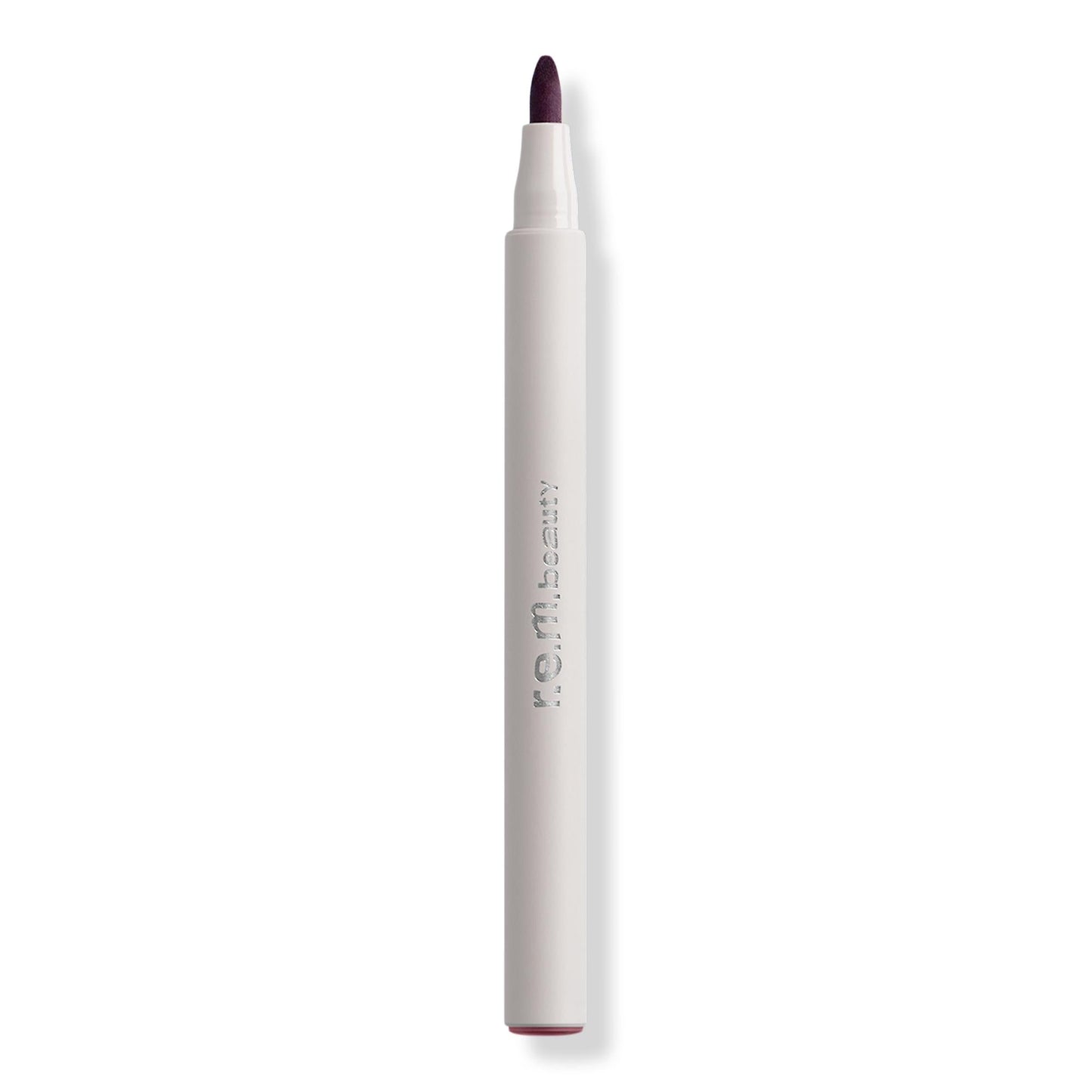 r-e-m-beauty-practically-permanent-lip-stain-marker-booked-n-busy - Medaid International