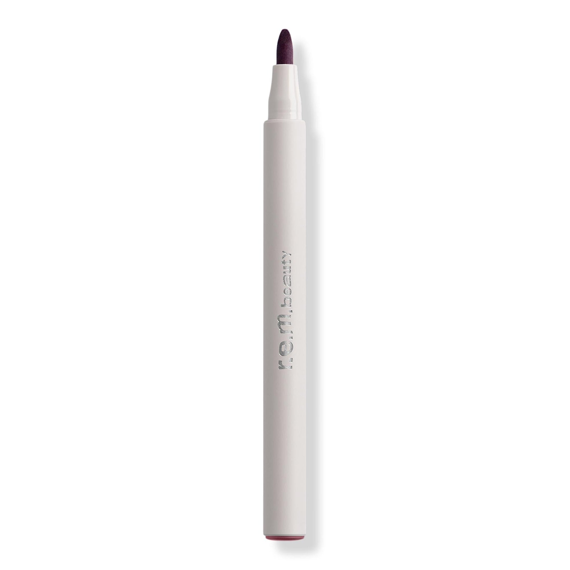 r-e-m-beauty-practically-permanent-lip-stain-marker-booked-n-busy - Medaid International