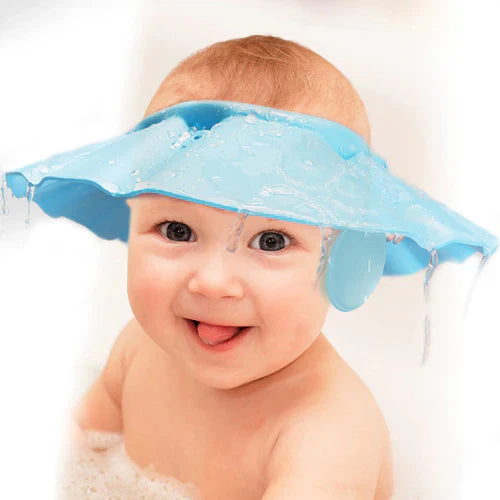 Babyjem Bath Net White Baby Bath Support Accessory