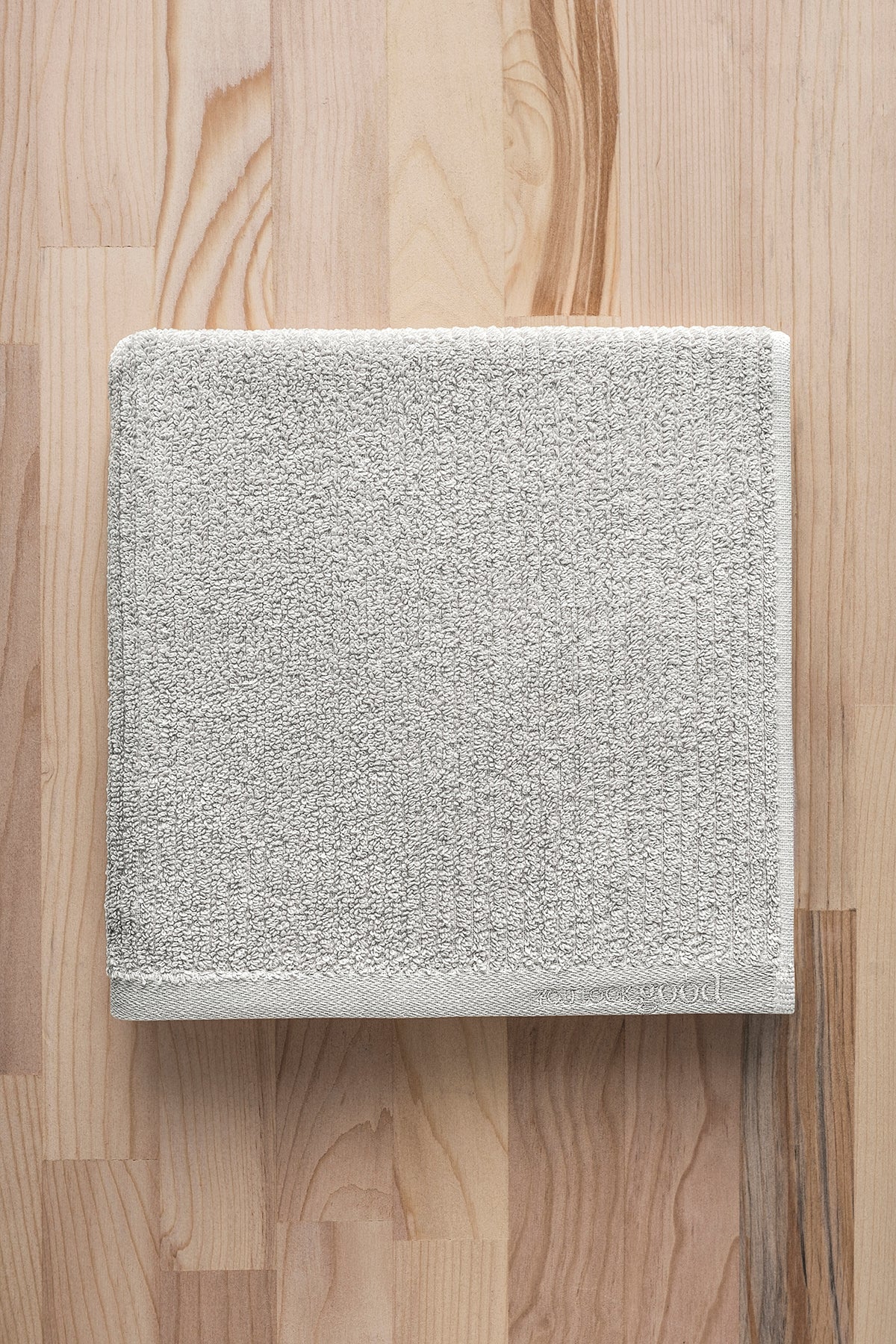 1Bath&1Face  Pana 202 Set  Soft Modern Cotton 50x90 & 70x140 cm