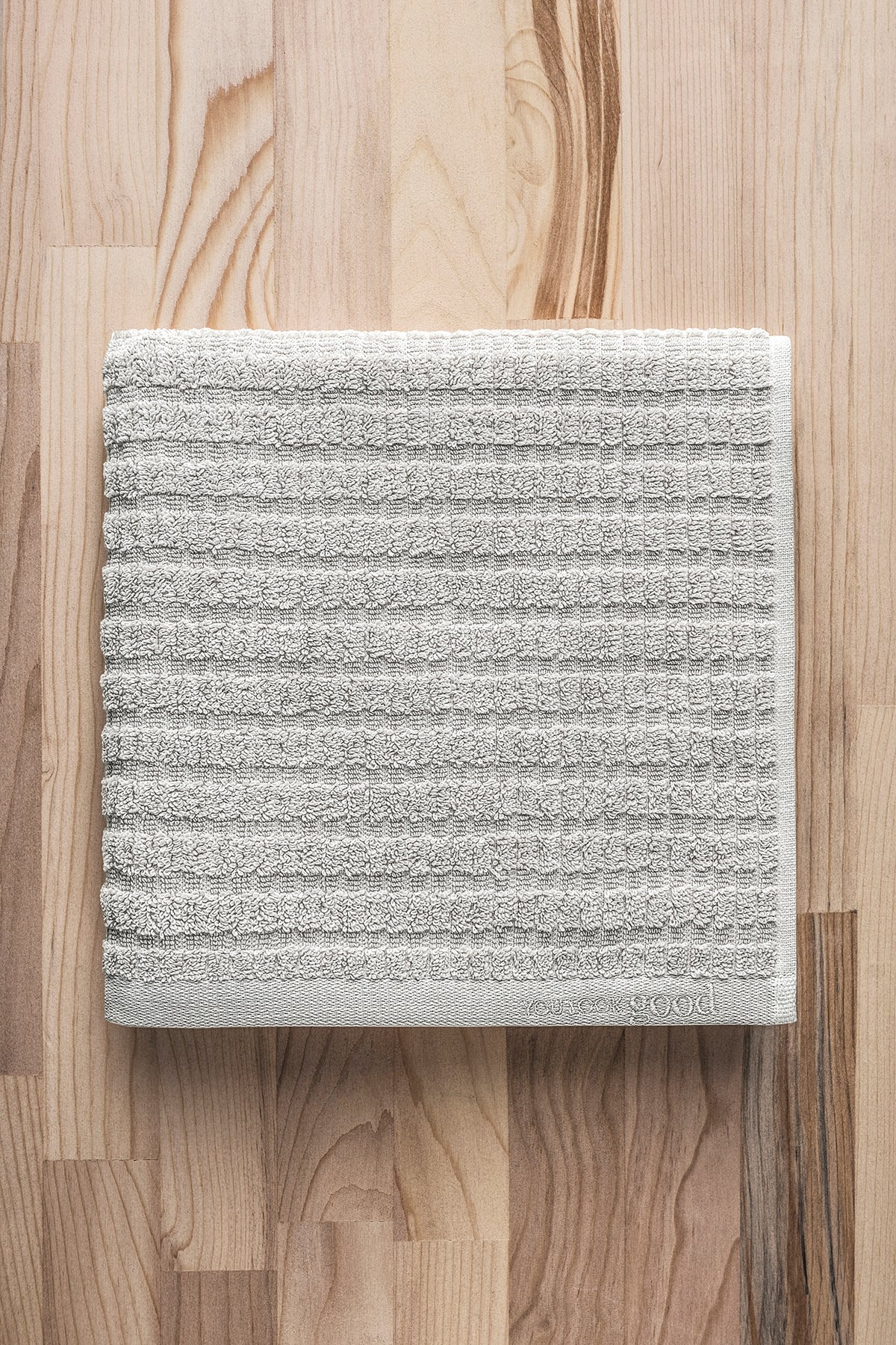 1Bath&1Face  Penta 202 Set  Soft Modern Cotton 50x90 & 70x140 cm