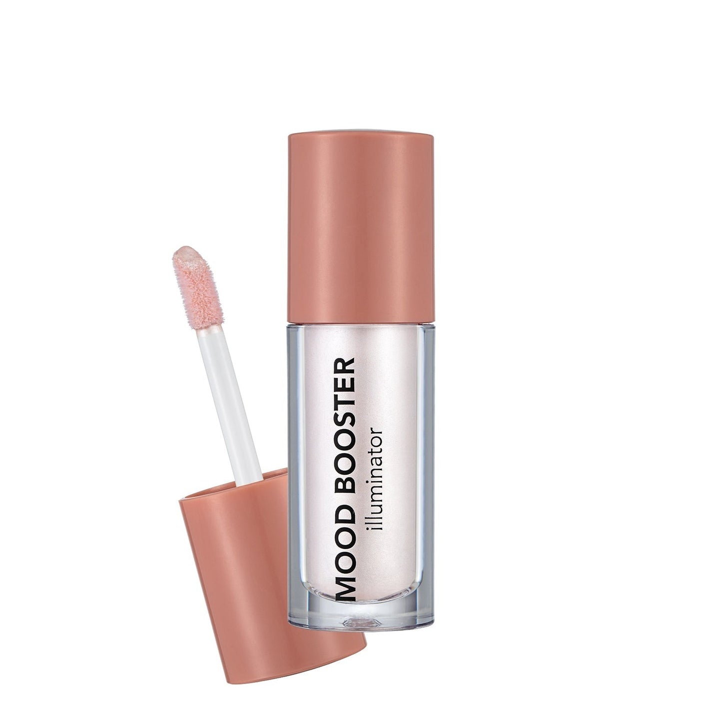 Flormar Mood Booster Illuminator