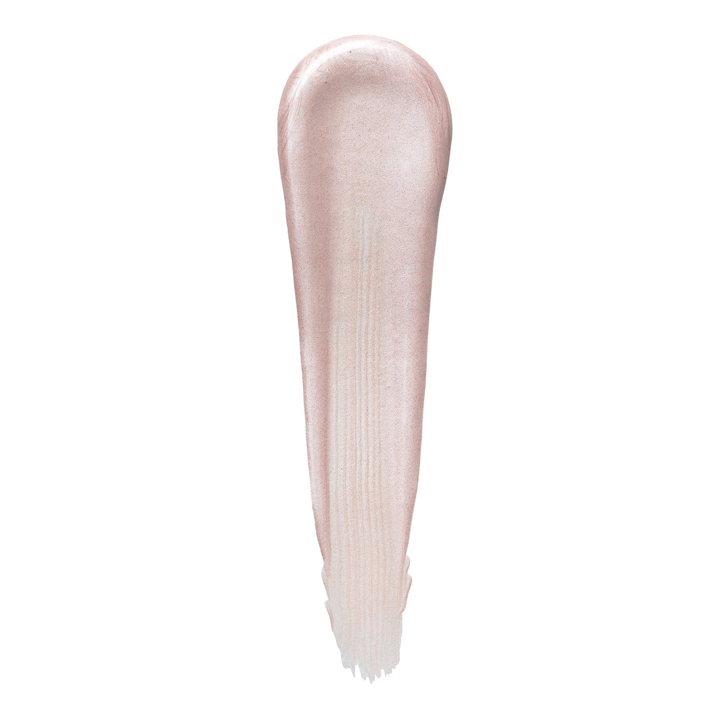 Flormar Mood Booster Illuminator