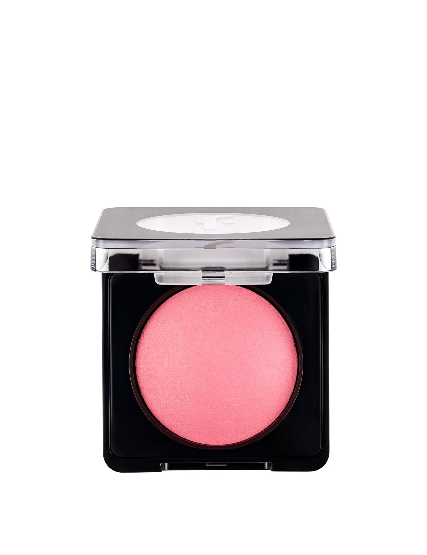 Flormar Baked Blush On /54-Flormar Pink