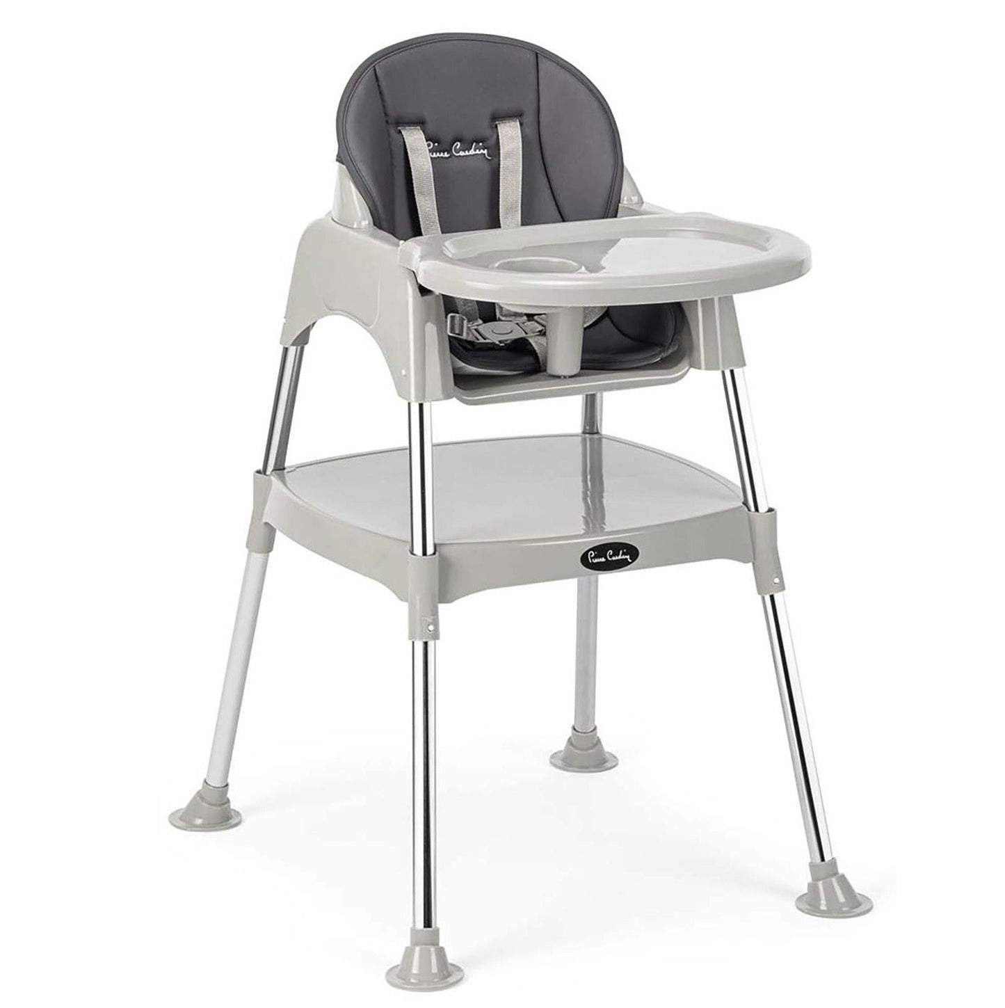 Miila Highchair