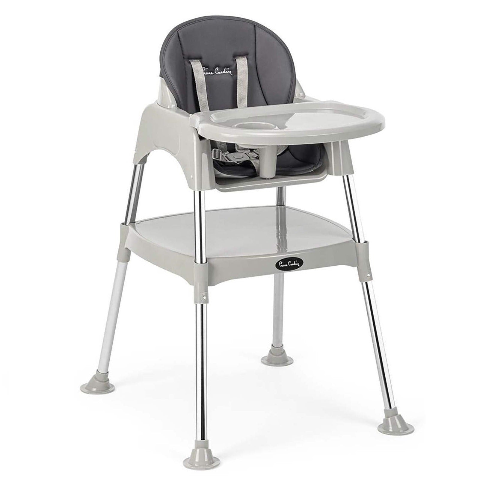 Miila Highchair