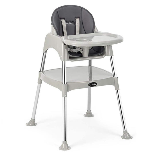 Miila Highchair