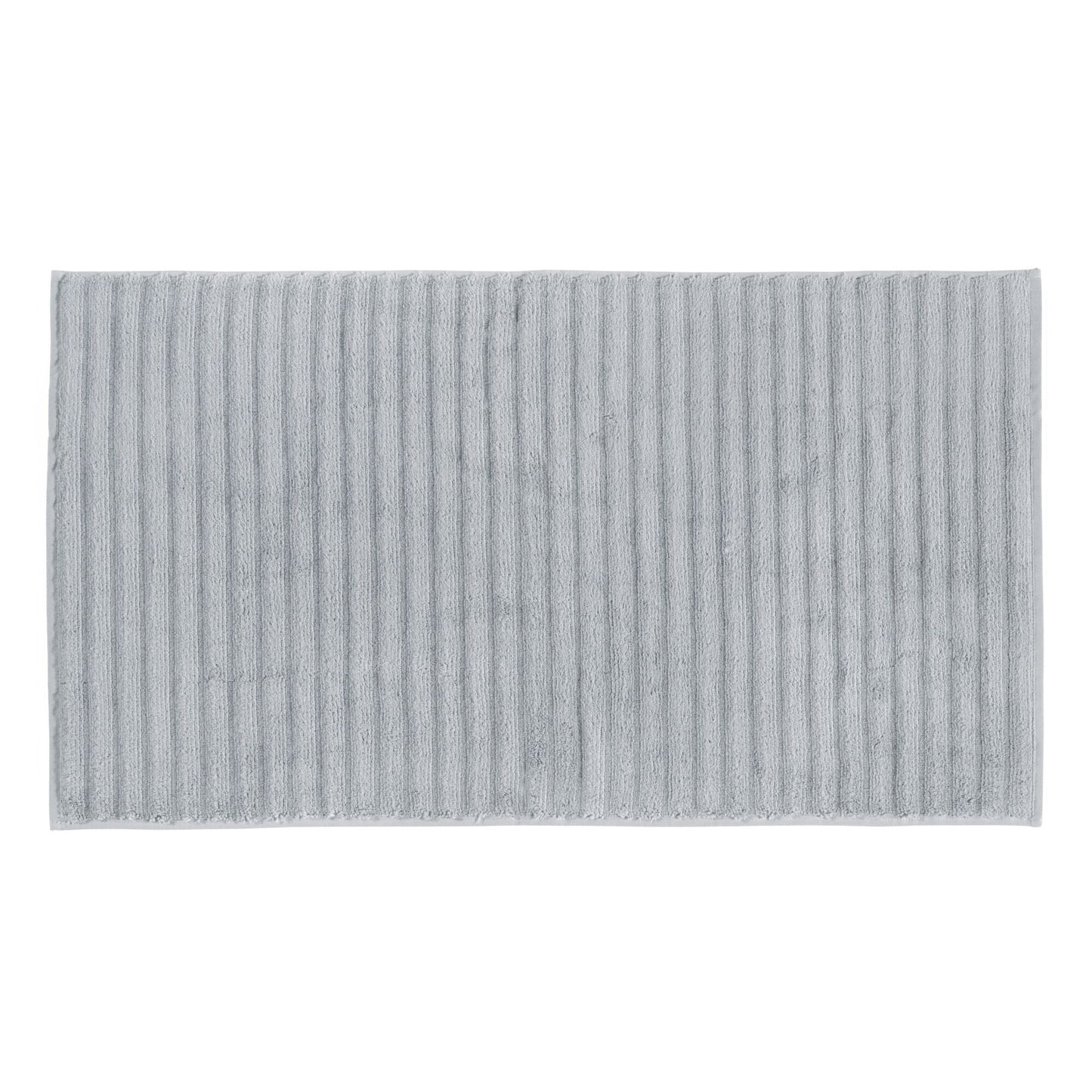 lappartement Key West Towel Fibrosoft ® SKY