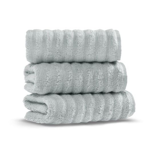 lappartement Key West Towel Fibrosoft ® SKY
