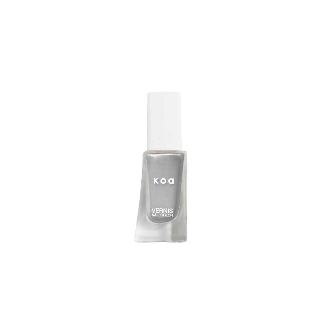 Koa Nail Polish Long Lasting Berlin Sunrise 550 - Medaid International