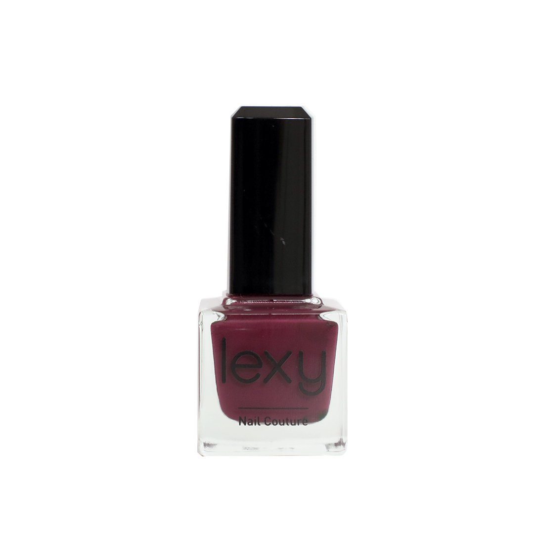 LEXY 868 ROYAL HIGHNESS