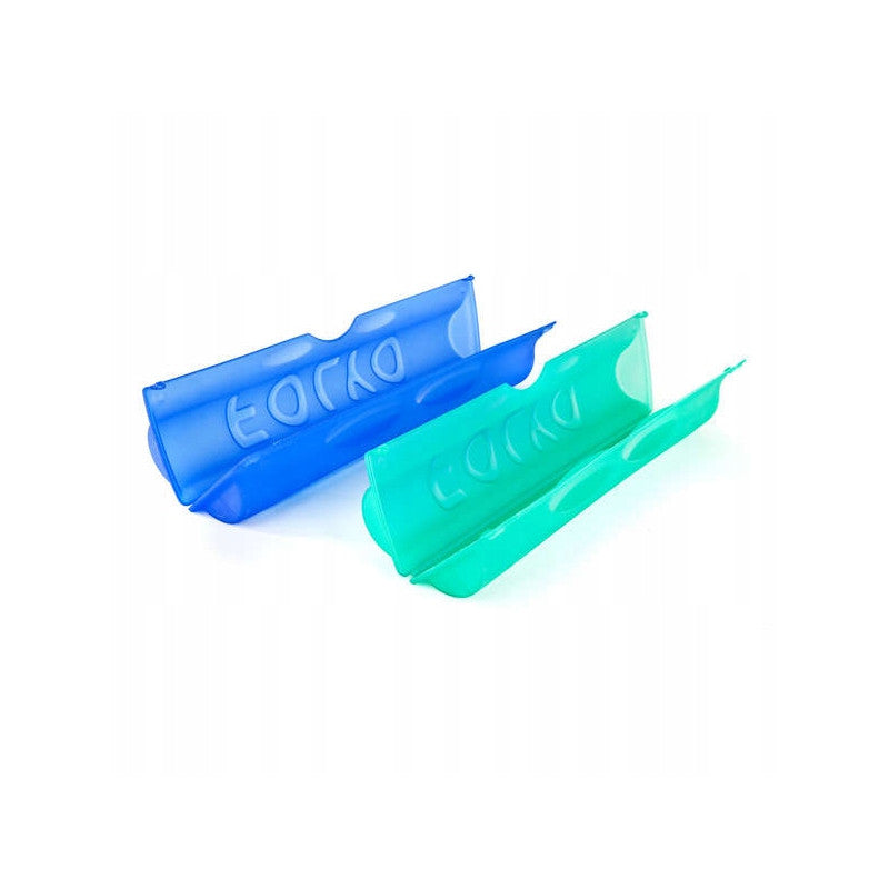 Foil Dispenser (90*336*55 mm)