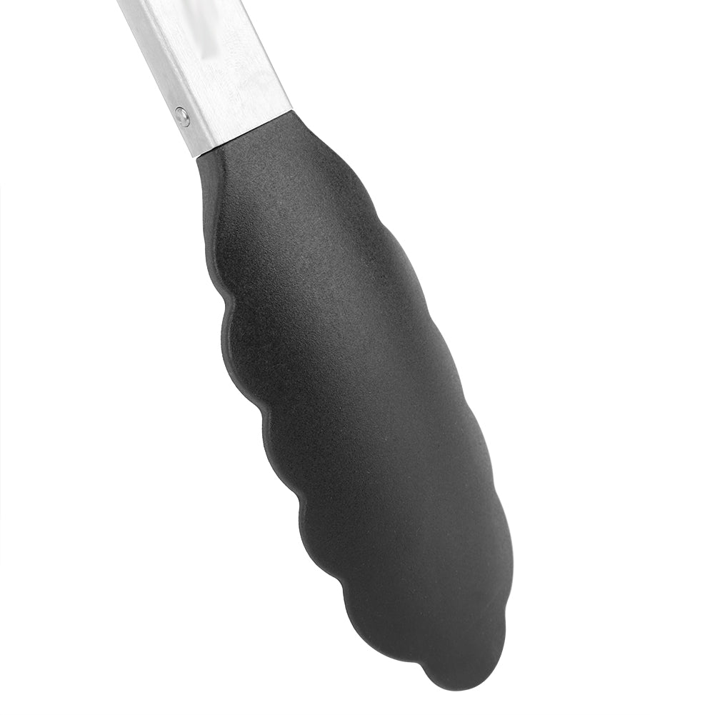Stainless Steel Non Stick Tong 30 cm