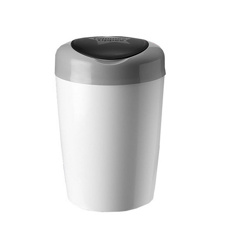 Simplee Sangenic Nappy Disposal Tub