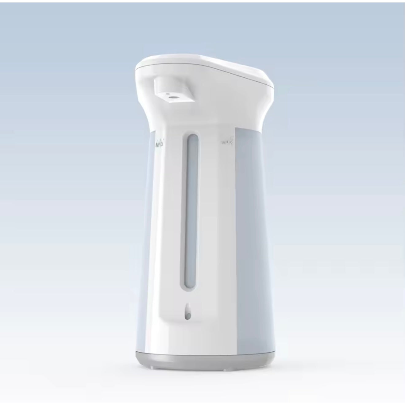 Sensor Soap Dispenser - Medaid International