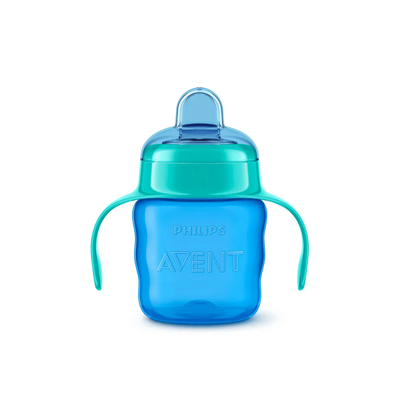 Avent Easy Sip Cup 6M+ 200ml