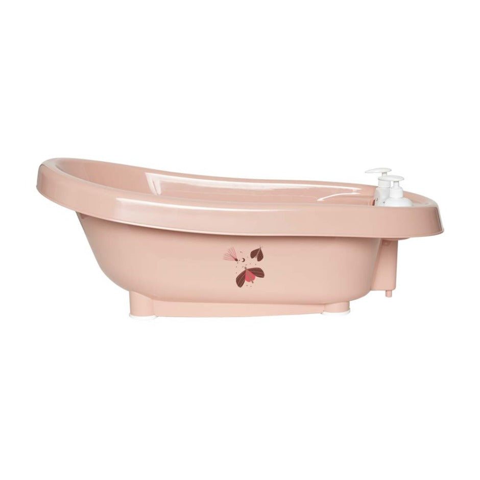 bath Sweet Butterfly - Medaid International