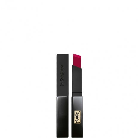 The Slim Lipstick - Medaid