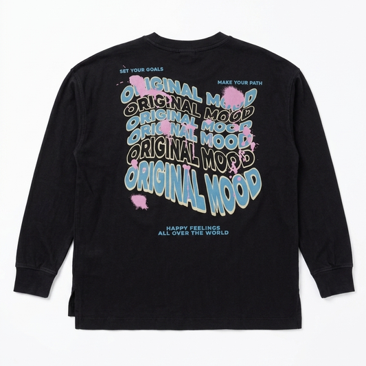 Zara Girl's Black Printed Blouse | Zara In Lebanon