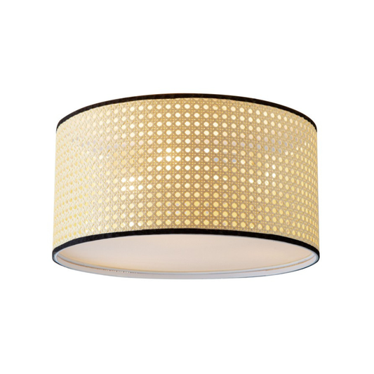 LU Ceiling Lamp by Nino
