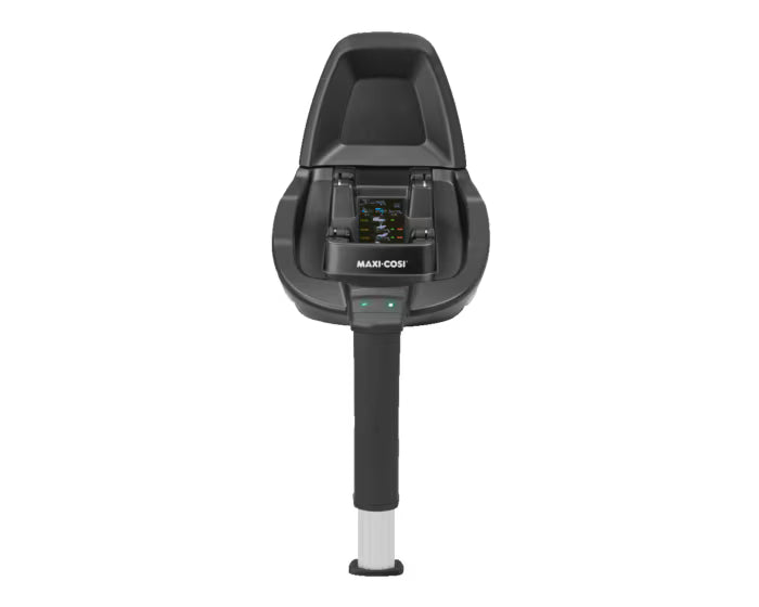 Maxi-Cosi - BabyFix Base