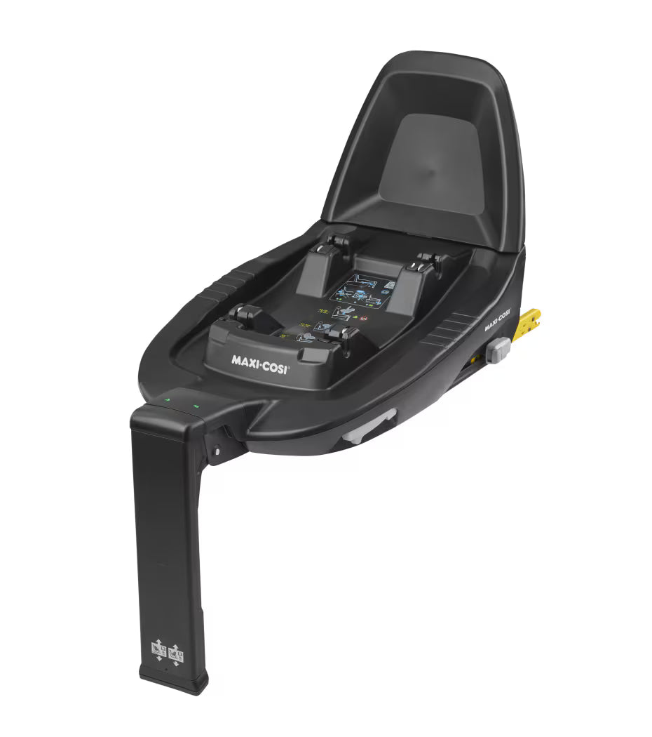 Maxi-Cosi - BabyFix Base