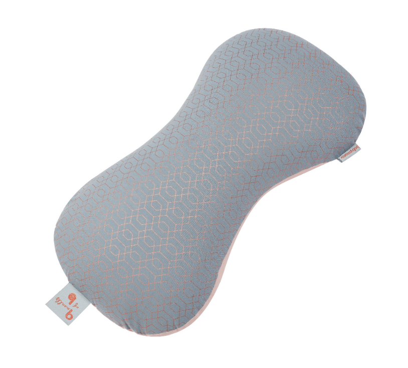 Babymoov Mum & B Maternity Pillow