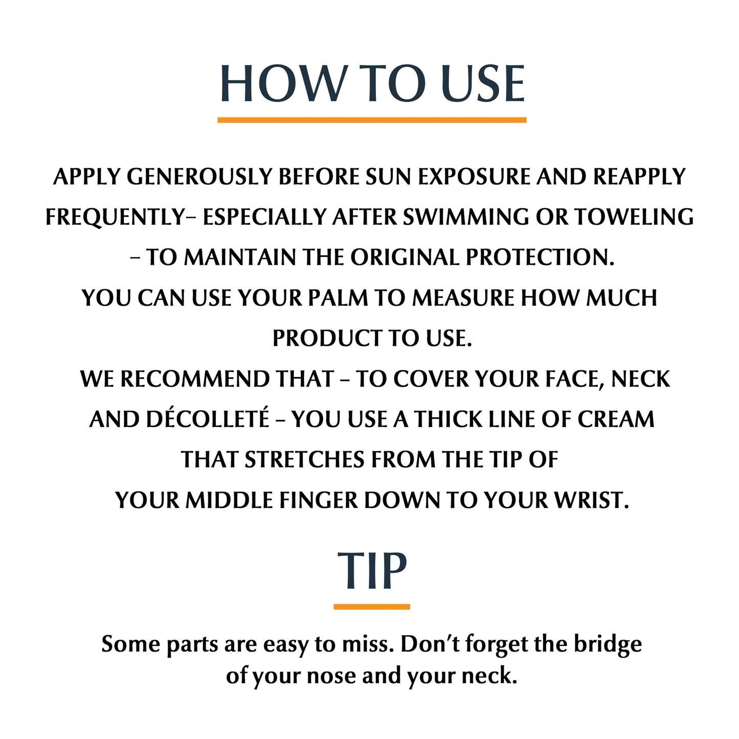 Face Sunscreen Even Pigment Perfector Pigment Control Sun Fluid