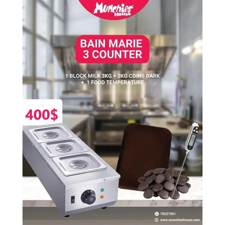 Exclusive Offer: Premium Chinese Mini Pancake Maker – Authentic & Efficient