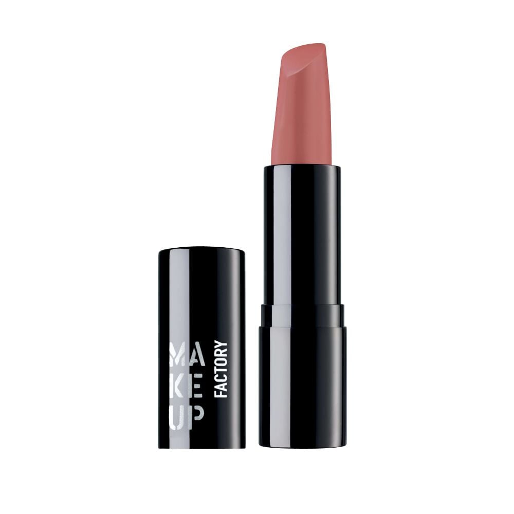 Makeup Factory 03 Complete Care Lip Color Light Coral - Medaid International