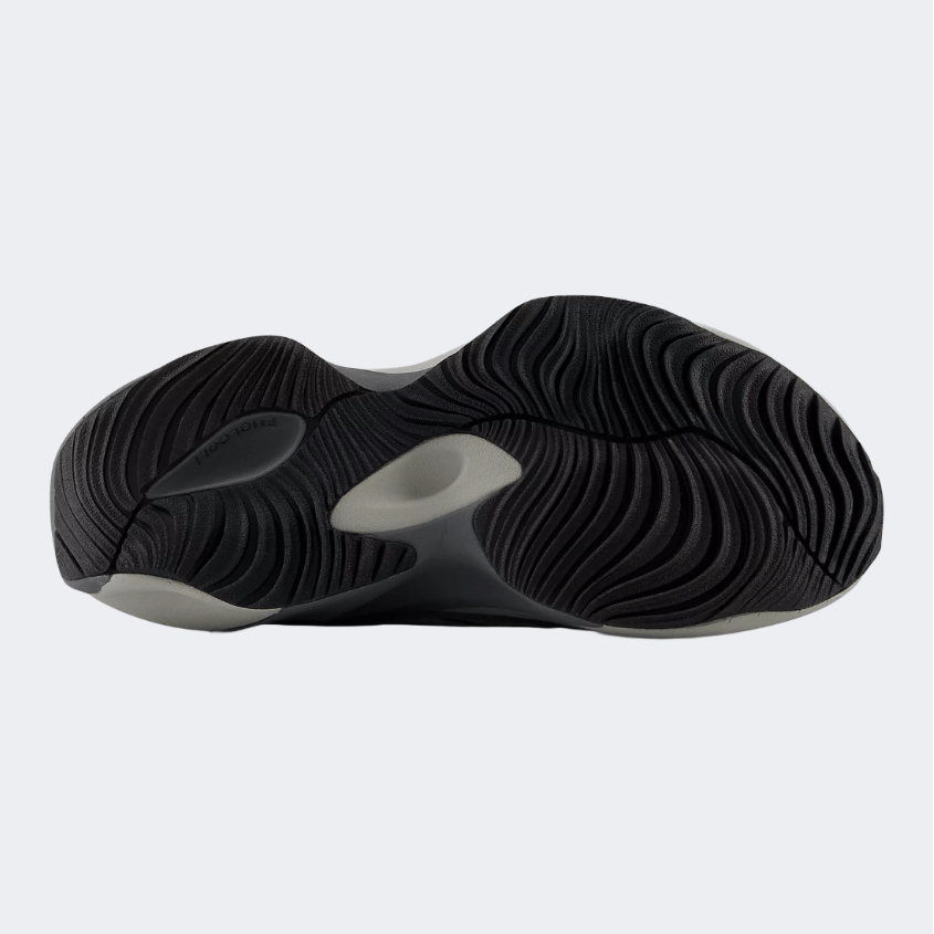 New Balance WRPD Men Lifestyle Shoes Castlerock/Raincloud - Medaid International