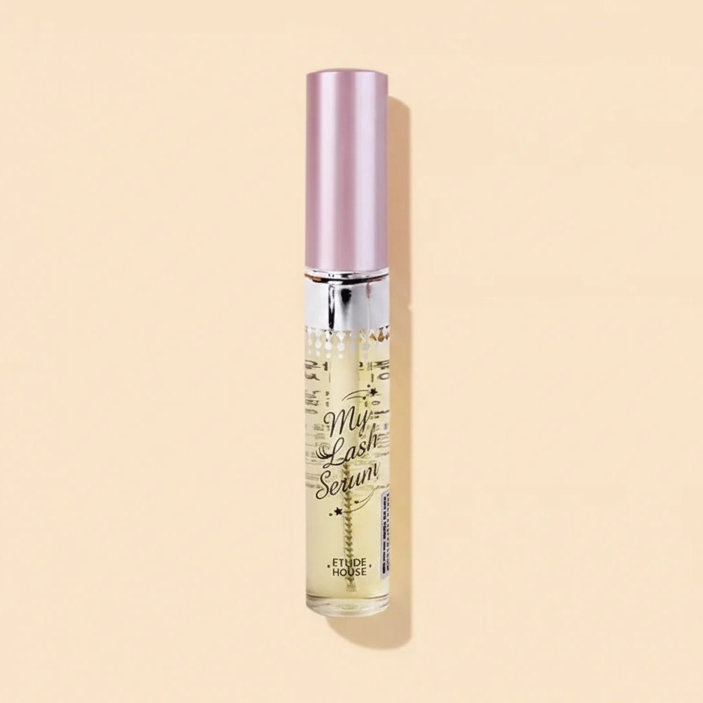 Etude House My lash serum
