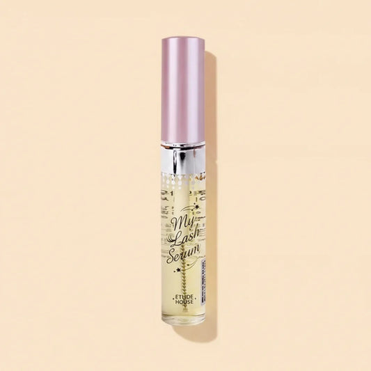 Etude House My lash serum