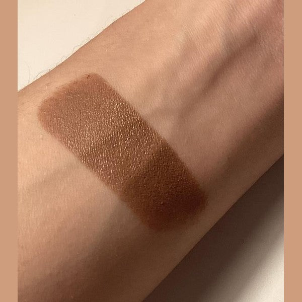 Essence Baby Got Bronze Bronzer Stick
