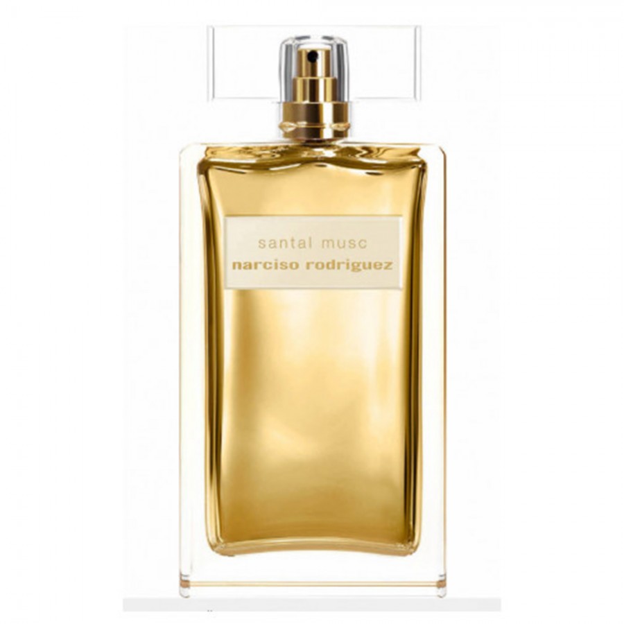 FH 17 SANTAL MUSC EDP 100ML - Medaid International