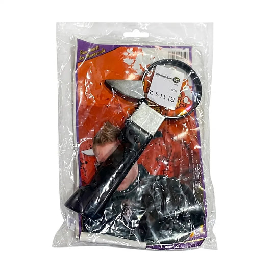 Fries Scherz Messer Plastic Knife Toy | Fries In Lebanon