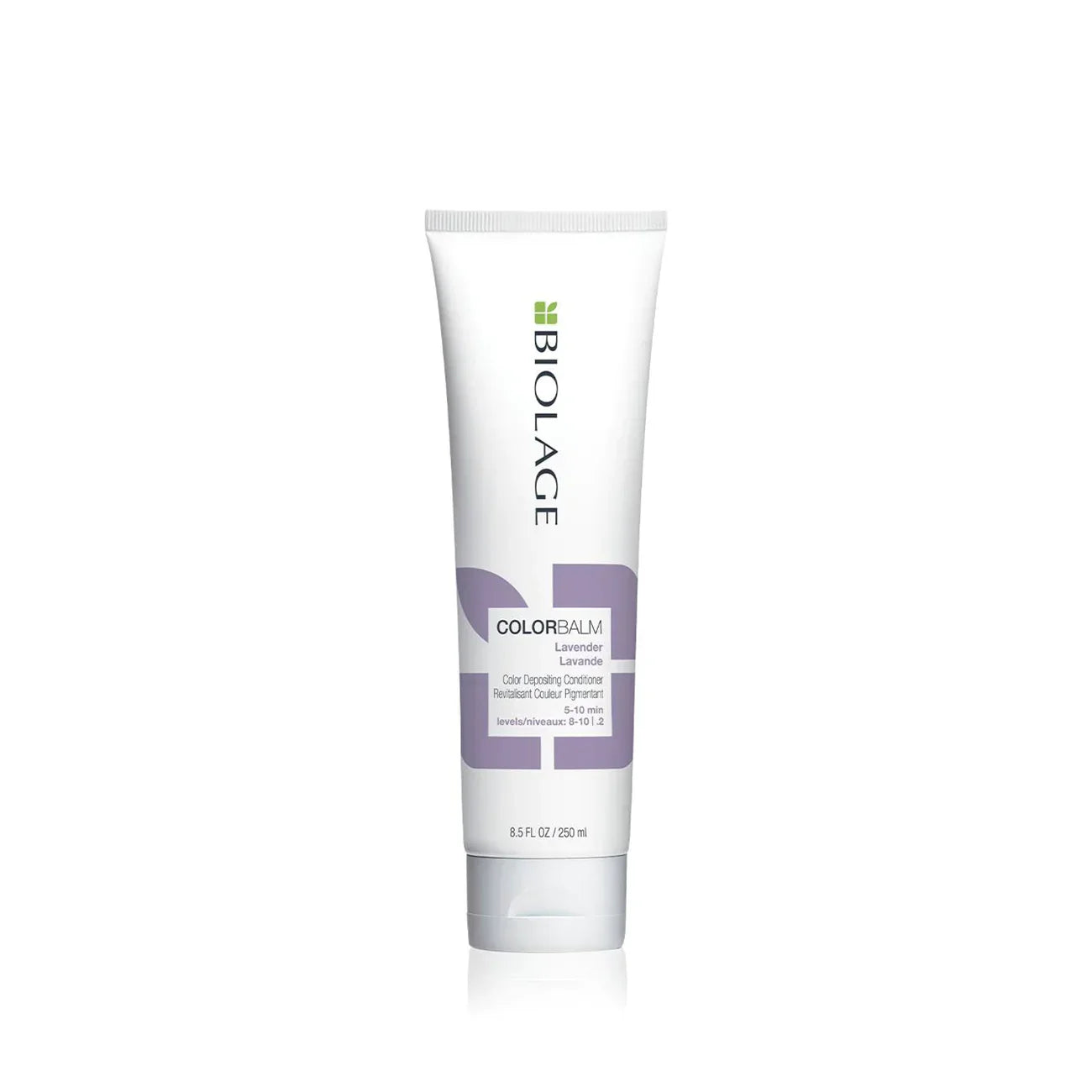 Color Balm Lavender Conditioner - Medaid