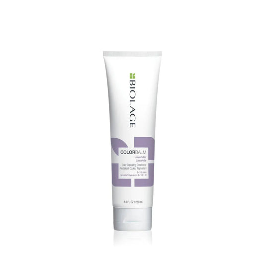 Color Balm Lavender Conditioner - Medaid