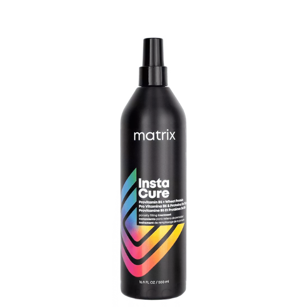 buy-instacure-spray-treatment-500ml-lebanon - Medaid International