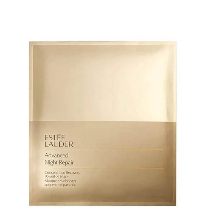 ESTEE LAUDER - Advanced Night Repair POWERFOIL MASK 4 SHEETS - Medaid International