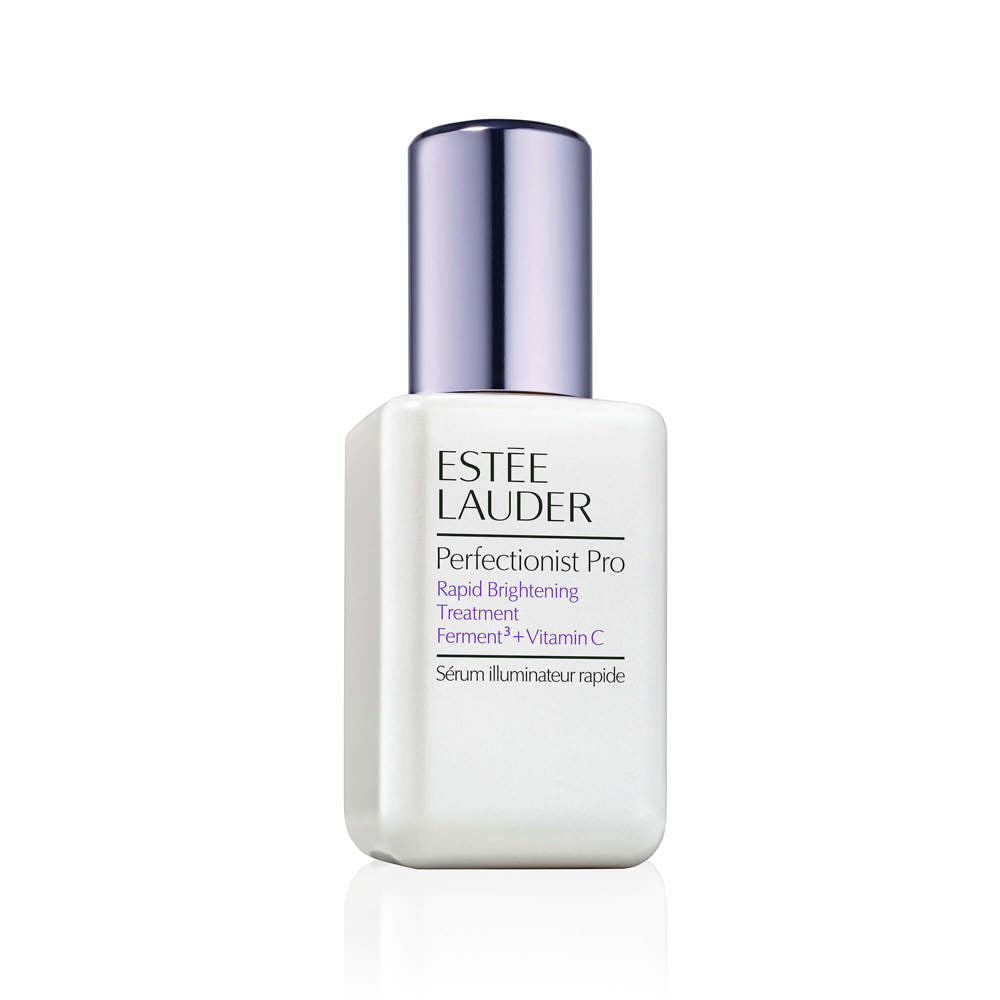 Perfect Pro Rapid Bright Vitamin C Serum - Medaid