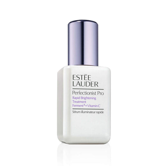 Perfect Pro Rapid Bright Vitamin C Serum - Medaid